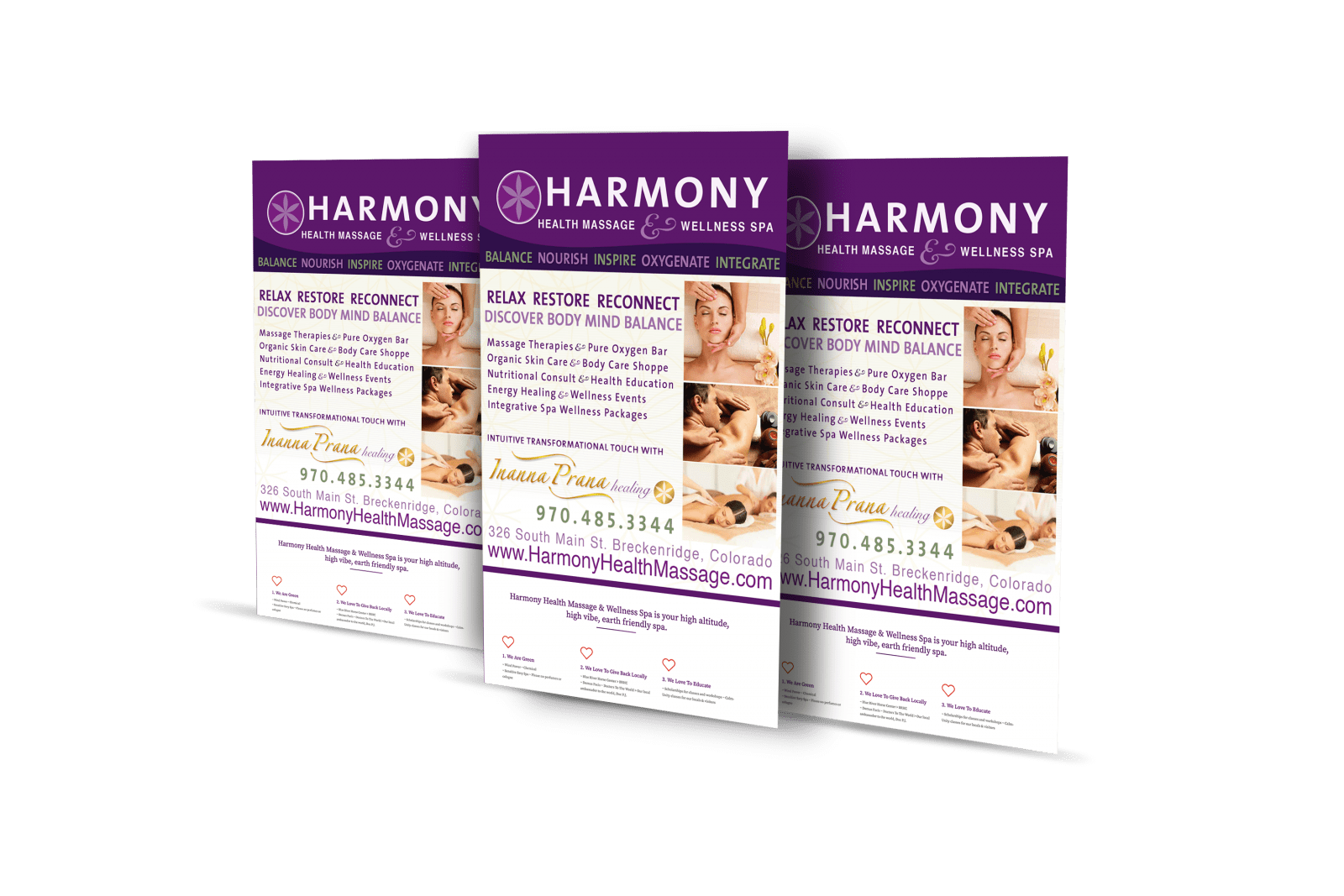 harmony-ads-digital-mag