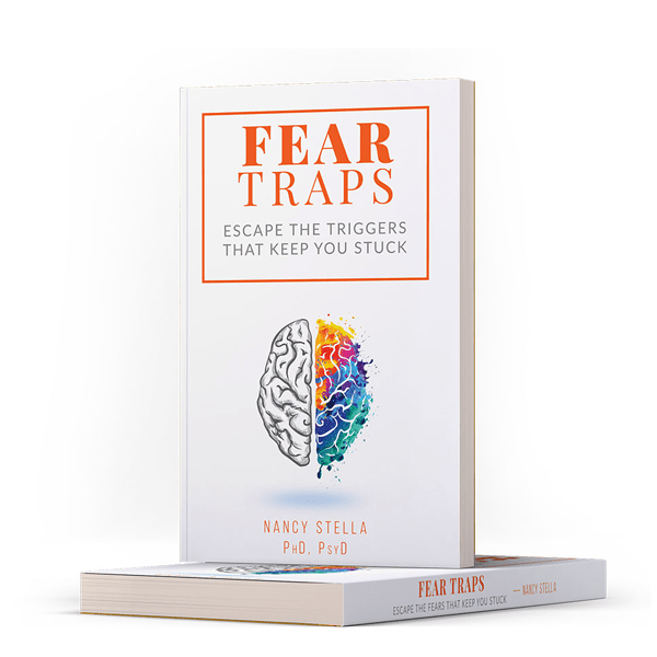fear-traps-600×600