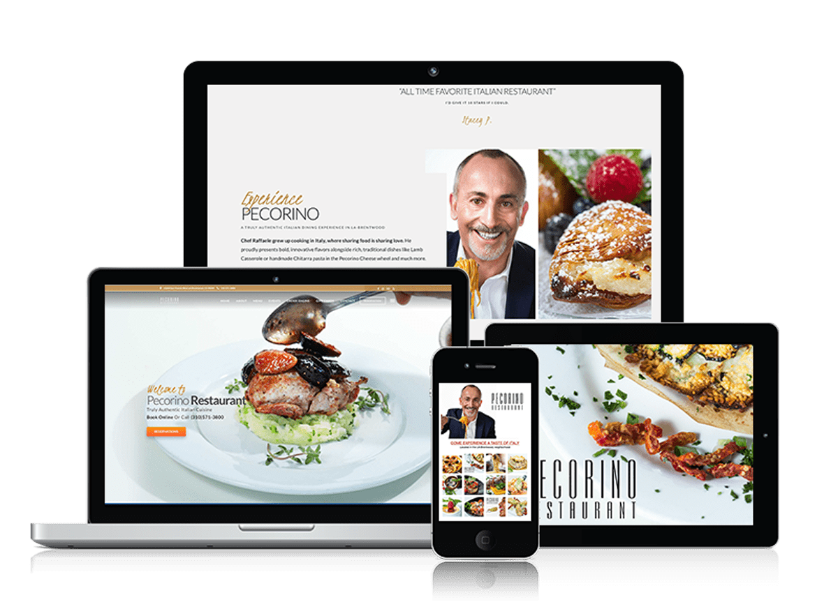 portfolio-image-pecorino2-restaurant-600×600