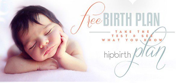 birthplan-free_home_585x276