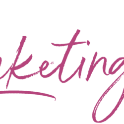 Marketing strategy workbook, remove the guesswork out of marketing and market your business like a boss