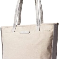 Bellroy Tokyo Tote - Second Edition (Laptop Tote Bag, Casual Shoulder Bag, 15L)