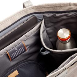 Bellroy Tokyo Tote - Second Edition (Laptop Tote Bag, Casual Shoulder Bag, 15L) - Image 2